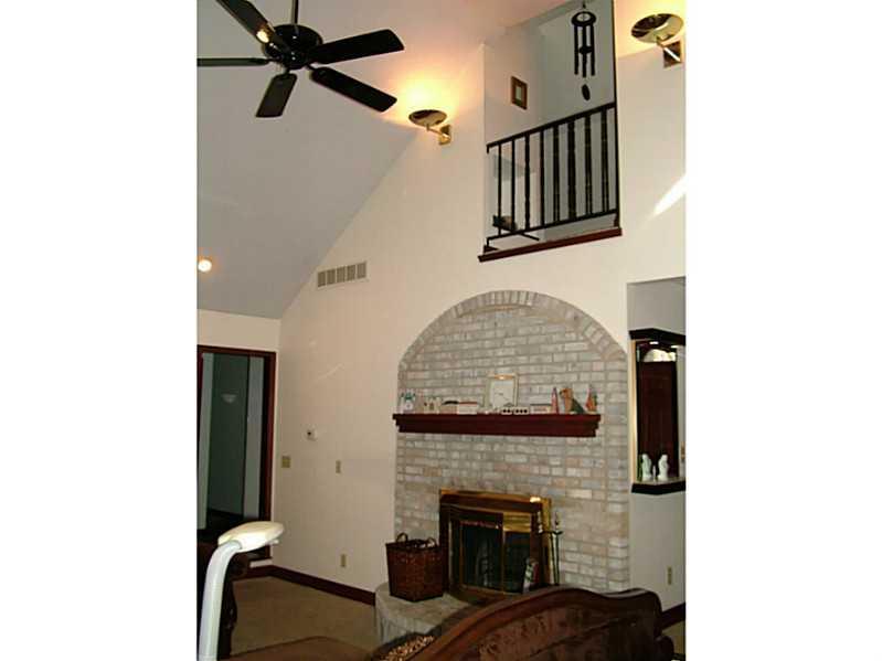 4080 Derr Road Springfield, OH 45503 - Photo 10 of 24 Gallery Image 10
