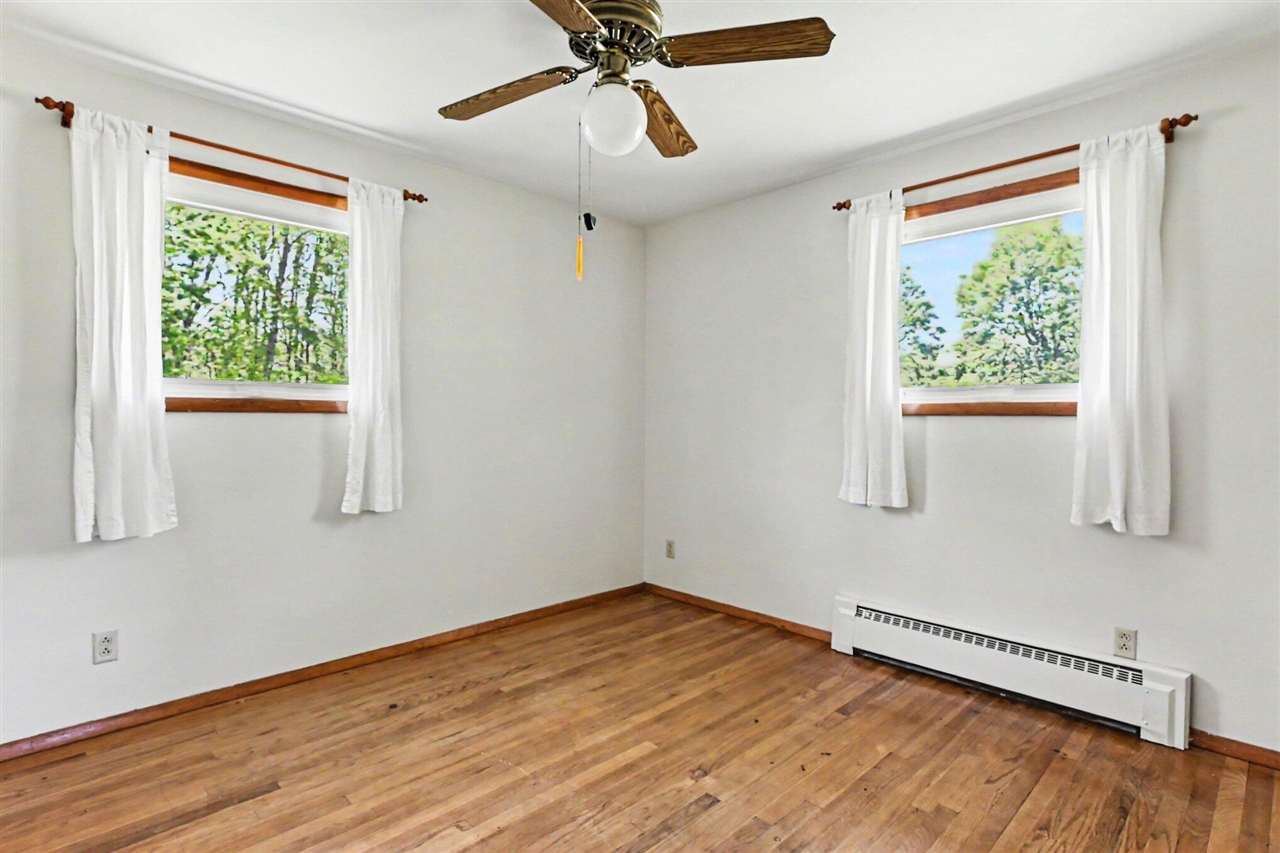 13414 Wilson Road New Buffalo, MI 49117 - Photo 11 of 34