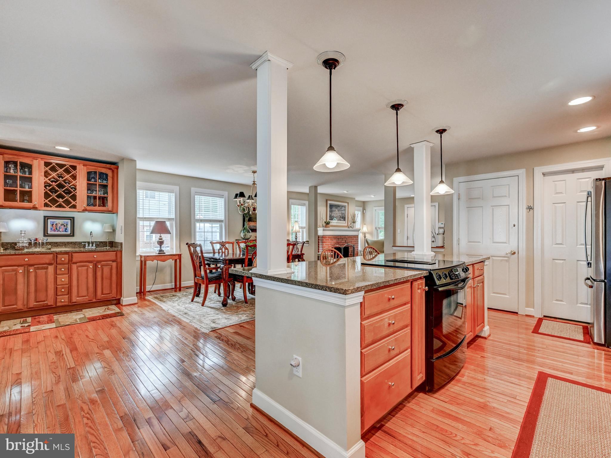 7050 Greenbank Road Baltimore, MD 21220 - Photo 50 of 88 Gallery Image 50