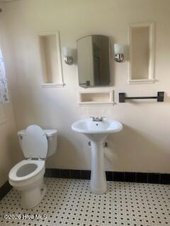 1293 Main Street Andrews, NC 28901 - Photo 15 of 32