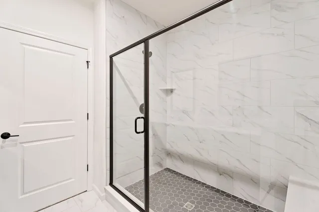 $793,295 | 6232 Links Drive, Unit 3001, Lisle, IL 60532