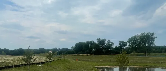 $793,295 | 6232 Links Drive, Unit 3001, Lisle, IL 60532