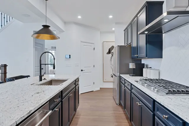 $793,295 | 6232 Links Drive, Unit 3001, Lisle, IL 60532