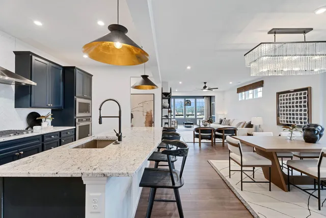 $793,295 | 6232 Links Drive, Unit 3001, Lisle, IL 60532