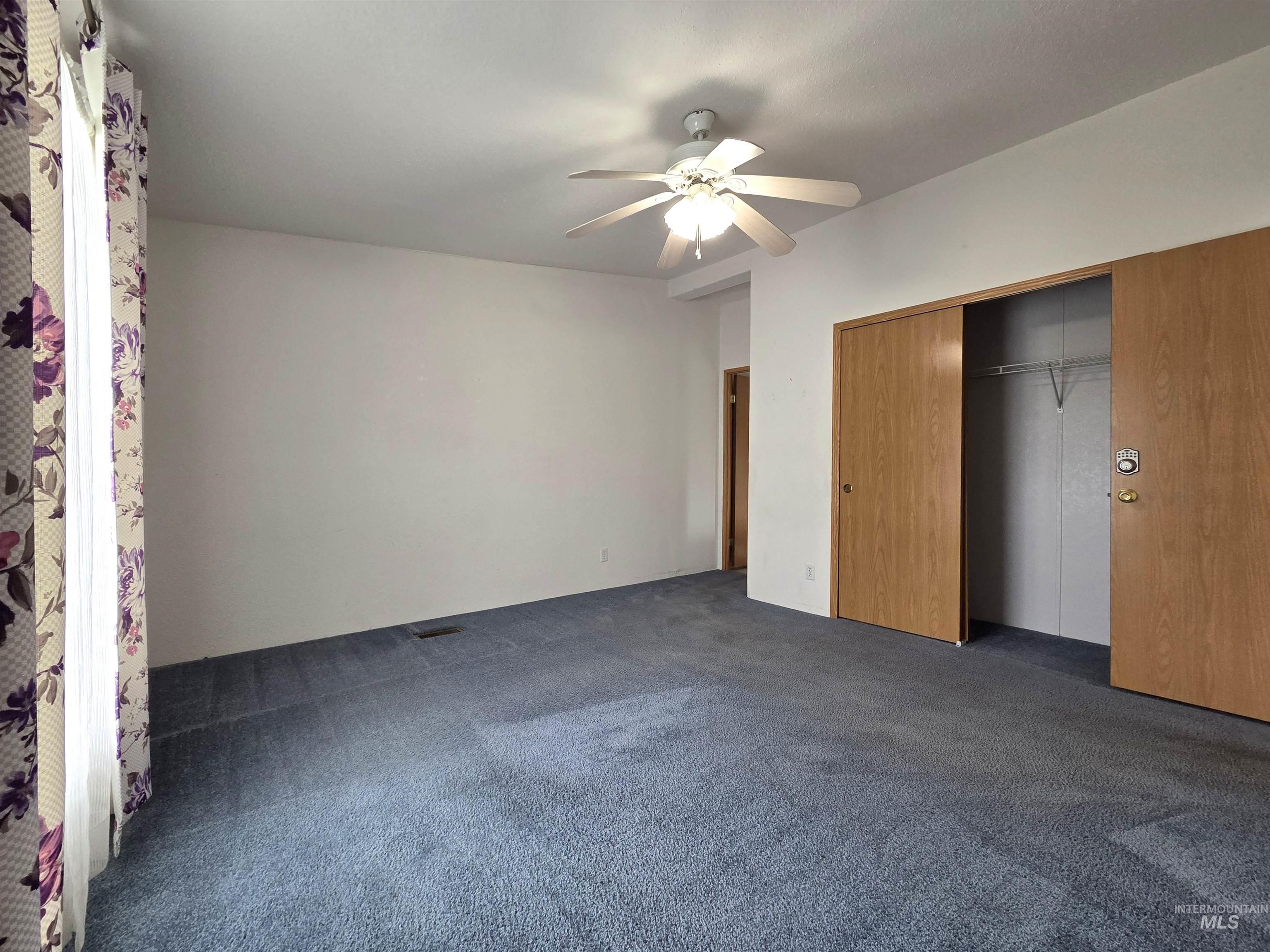 2115 6th, Unit 60 Clarkston, WA 99403 - Photo 13 of 28