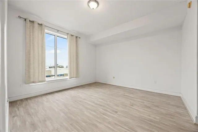 $285,000 | 285 Centennial Olympic Park Drive Northwest, Unit 903, Atlanta, GA 30313