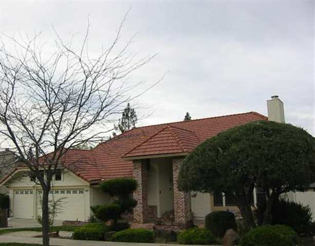 46459 Roadrunner Road Fremont, CA 94539 - Photo 1 of 1