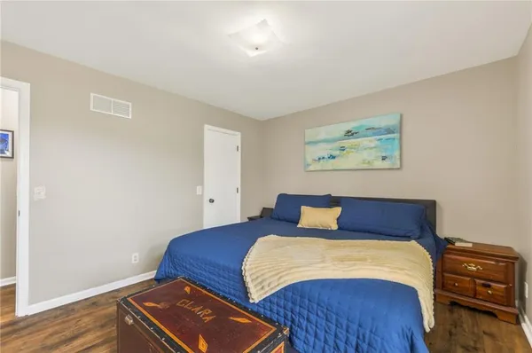 $315,000 | 1314 Susan Street, Kearney, MO 64060