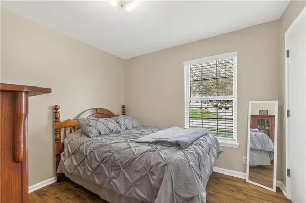 $315,000 | 1314 Susan Street, Kearney, MO 64060