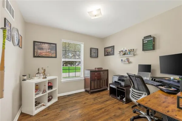 $315,000 | 1314 Susan Street, Kearney, MO 64060