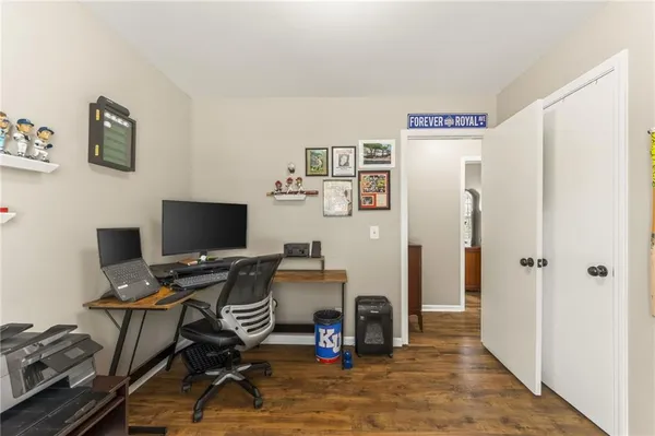 $315,000 | 1314 Susan Street, Kearney, MO 64060