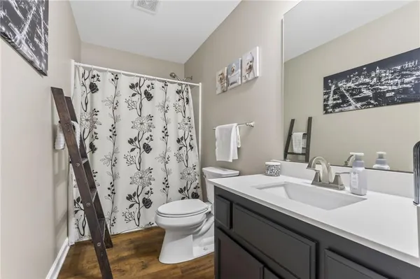 $315,000 | 1314 Susan Street, Kearney, MO 64060