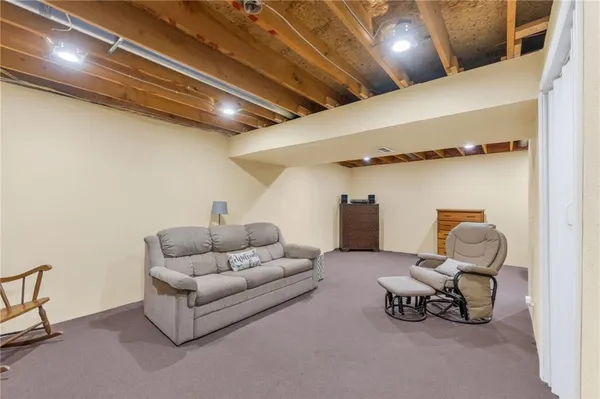 $315,000 | 1314 Susan Street, Kearney, MO 64060