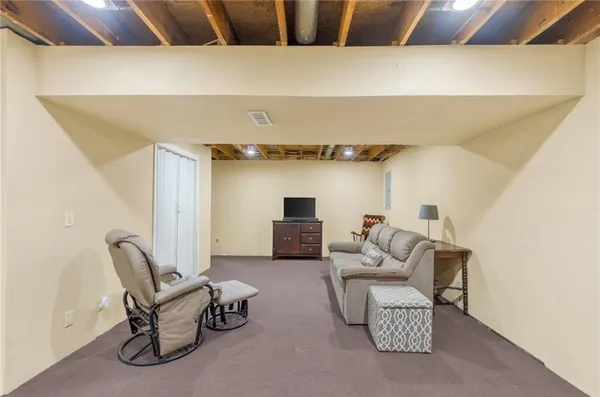 $315,000 | 1314 Susan Street, Kearney, MO 64060