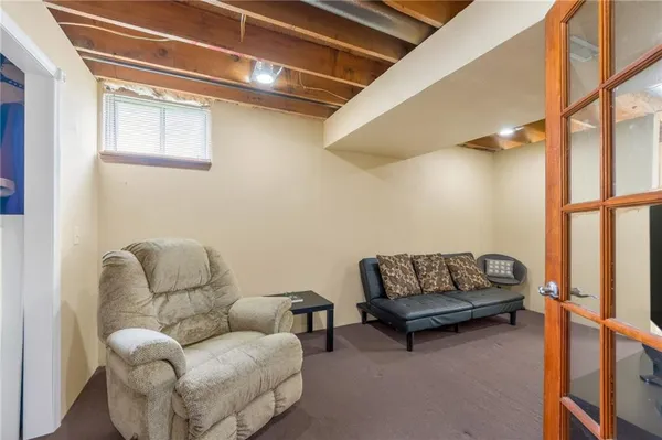 $315,000 | 1314 Susan Street, Kearney, MO 64060