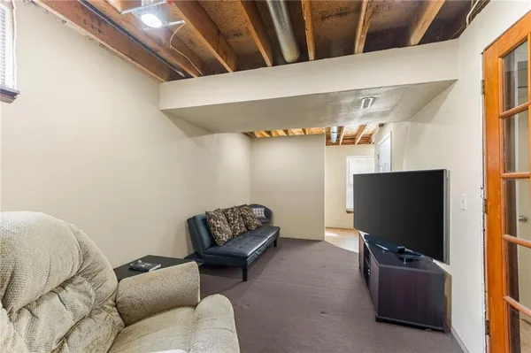 $315,000 | 1314 Susan Street, Kearney, MO 64060