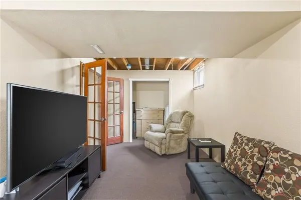 $315,000 | 1314 Susan Street, Kearney, MO 64060