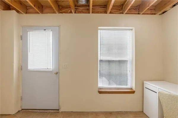 $315,000 | 1314 Susan Street, Kearney, MO 64060