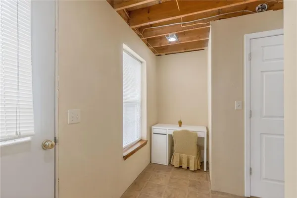 $315,000 | 1314 Susan Street, Kearney, MO 64060