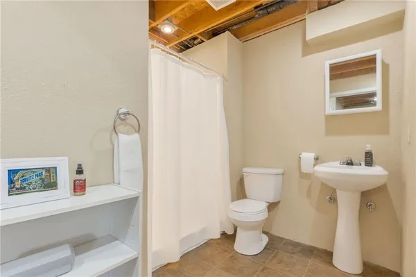 $315,000 | 1314 Susan Street, Kearney, MO 64060