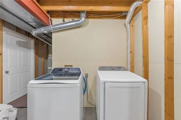 $315,000 | 1314 Susan Street, Kearney, MO 64060