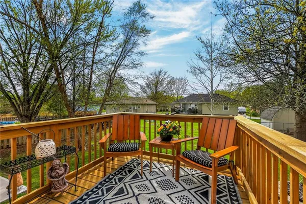 $315,000 | 1314 Susan Street, Kearney, MO 64060