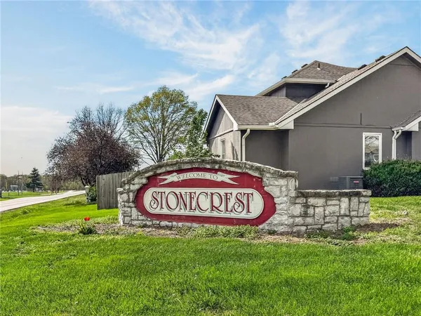 $315,000 | 1314 Susan Street, Kearney, MO 64060