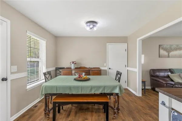 $315,000 | 1314 Susan Street, Kearney, MO 64060