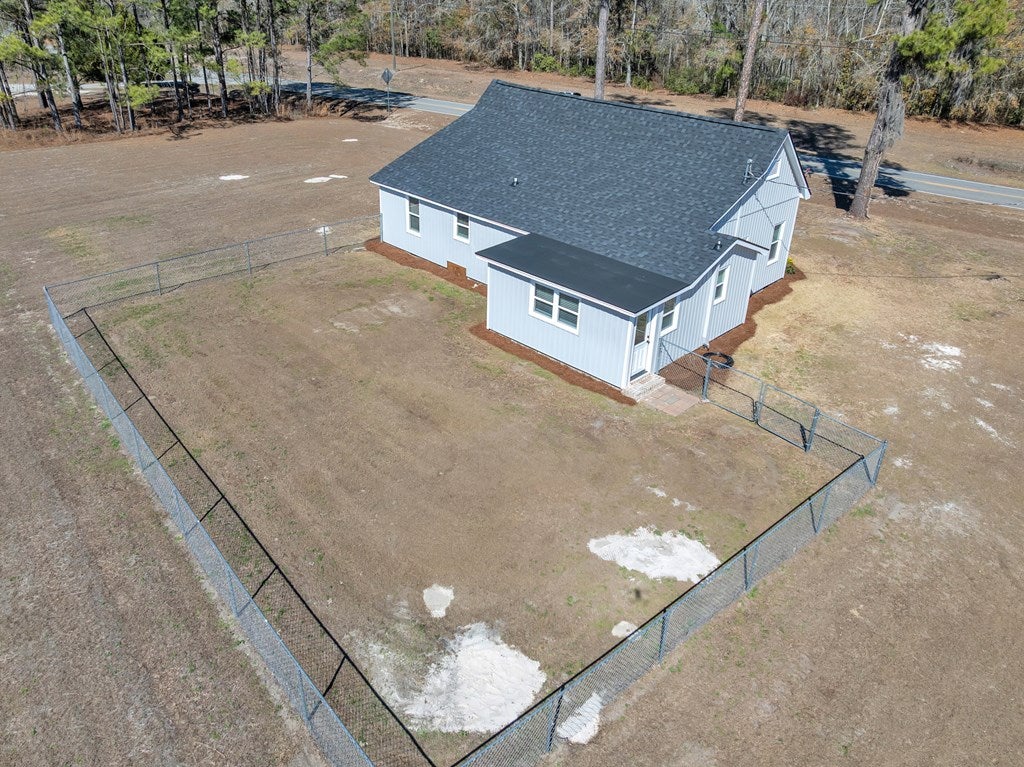 6055 Skipper Bridge Road Hahira, GA 31632 - Photo 30 of 35 Gallery Image 30