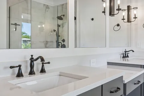 $1,400,000 | 4114 Oriole Place, Nashville, TN 37215