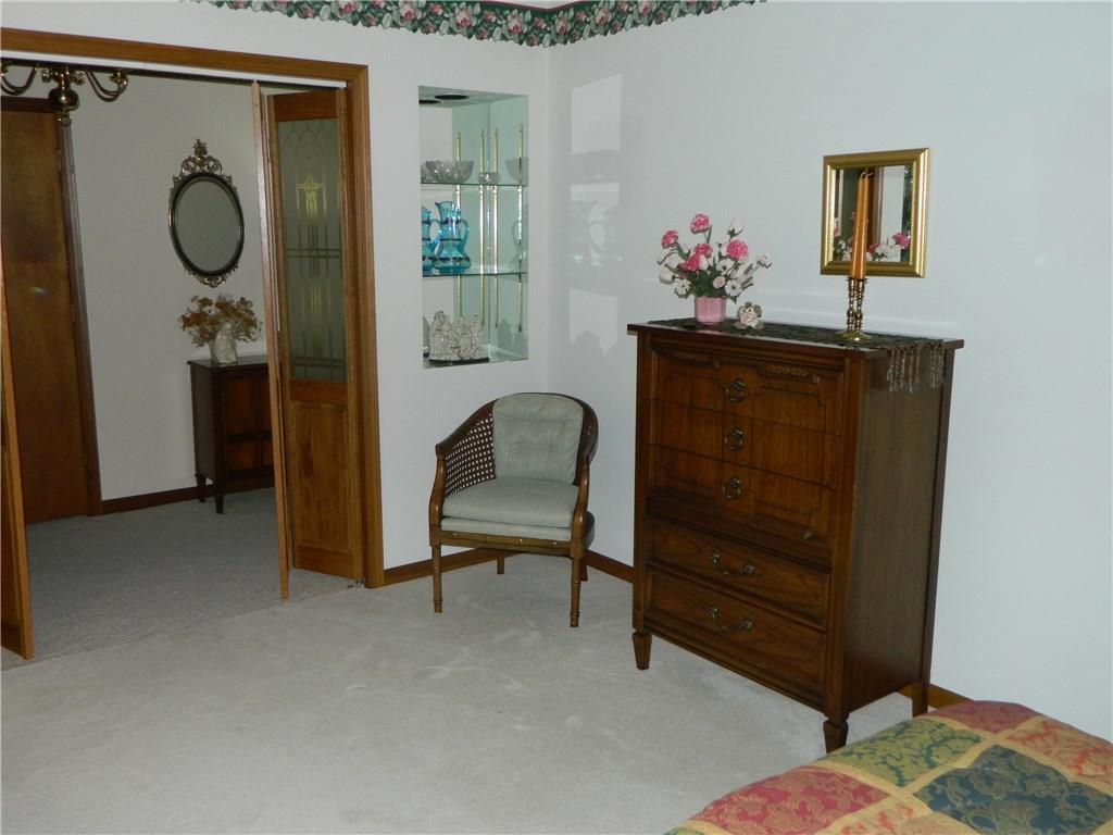 1758 Fox Ridge Drive, Unit 84 Springfield, OH 45503 - Photo 15 of 34