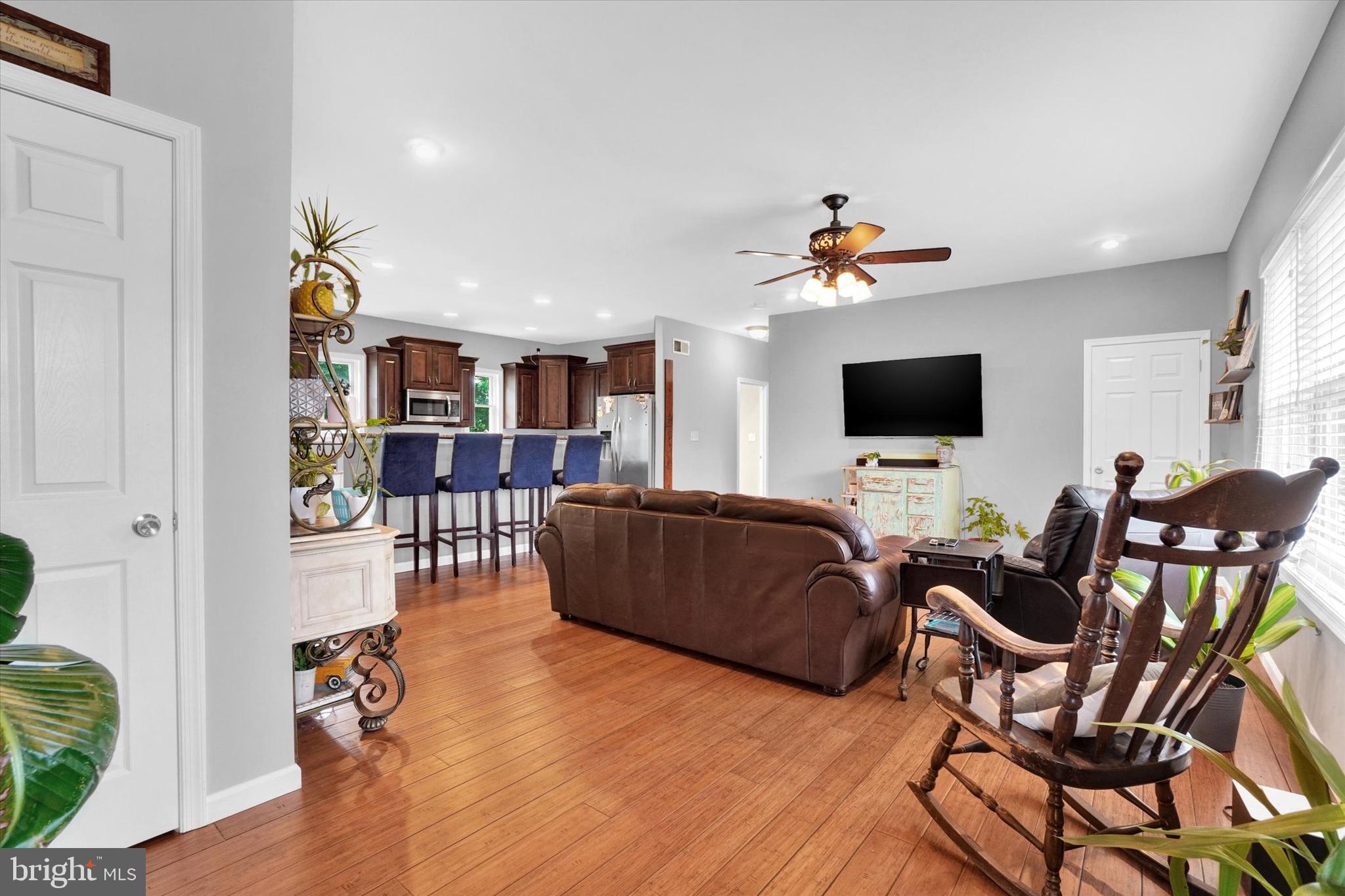 70 Gilbert Road Red Lion, PA 17356 - Photo 4 of 33 Great Room