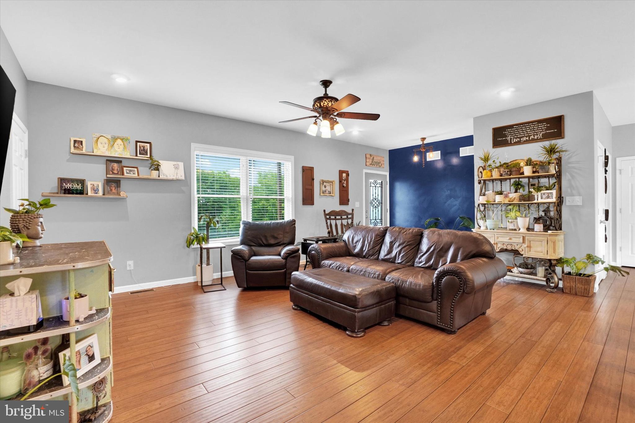 70 Gilbert Road Red Lion, PA 17356 - Photo 5 of 33 Great Room