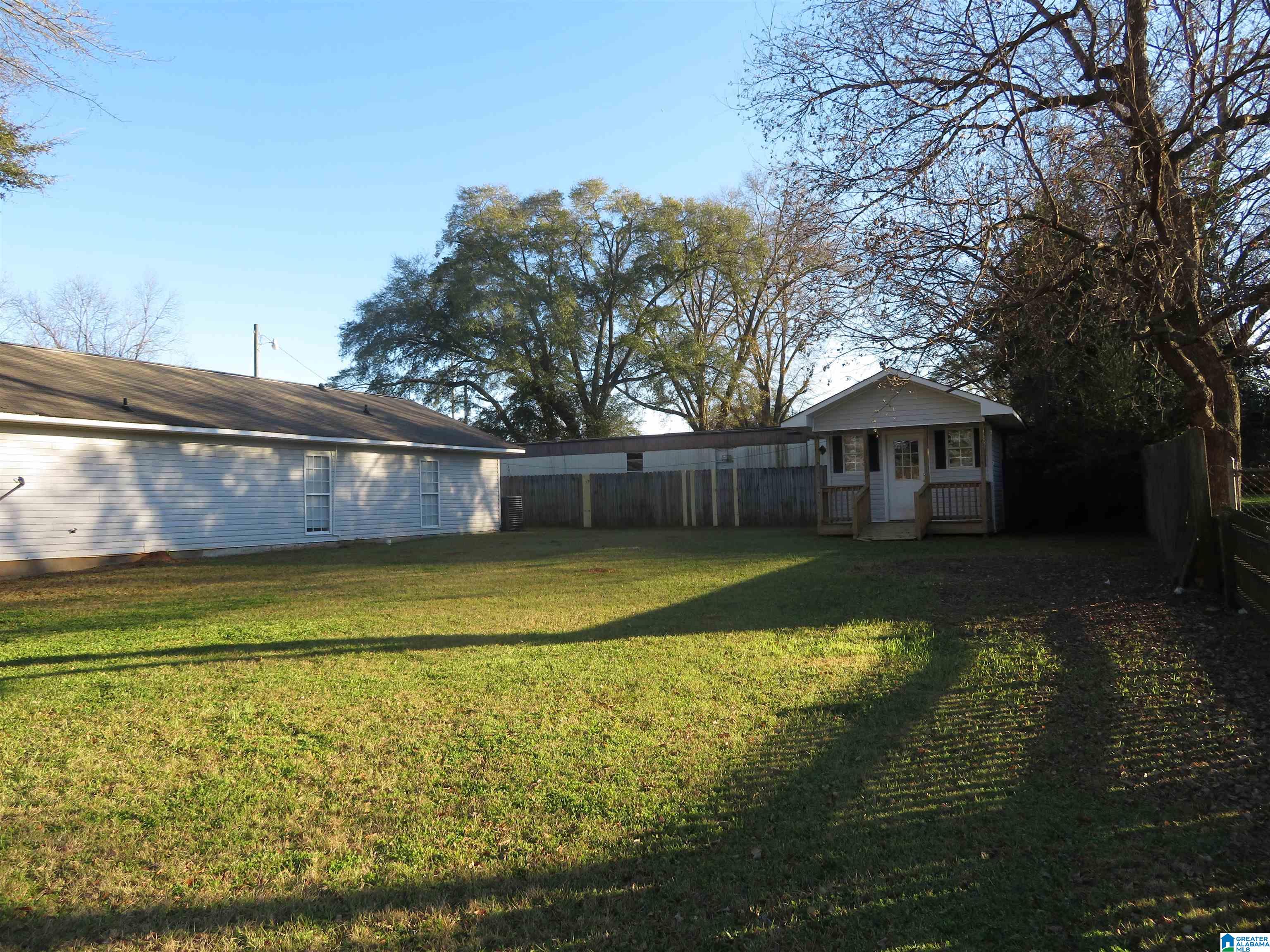 6533 Jenean Street Cottondale, AL 35453 - Photo 11 of 18