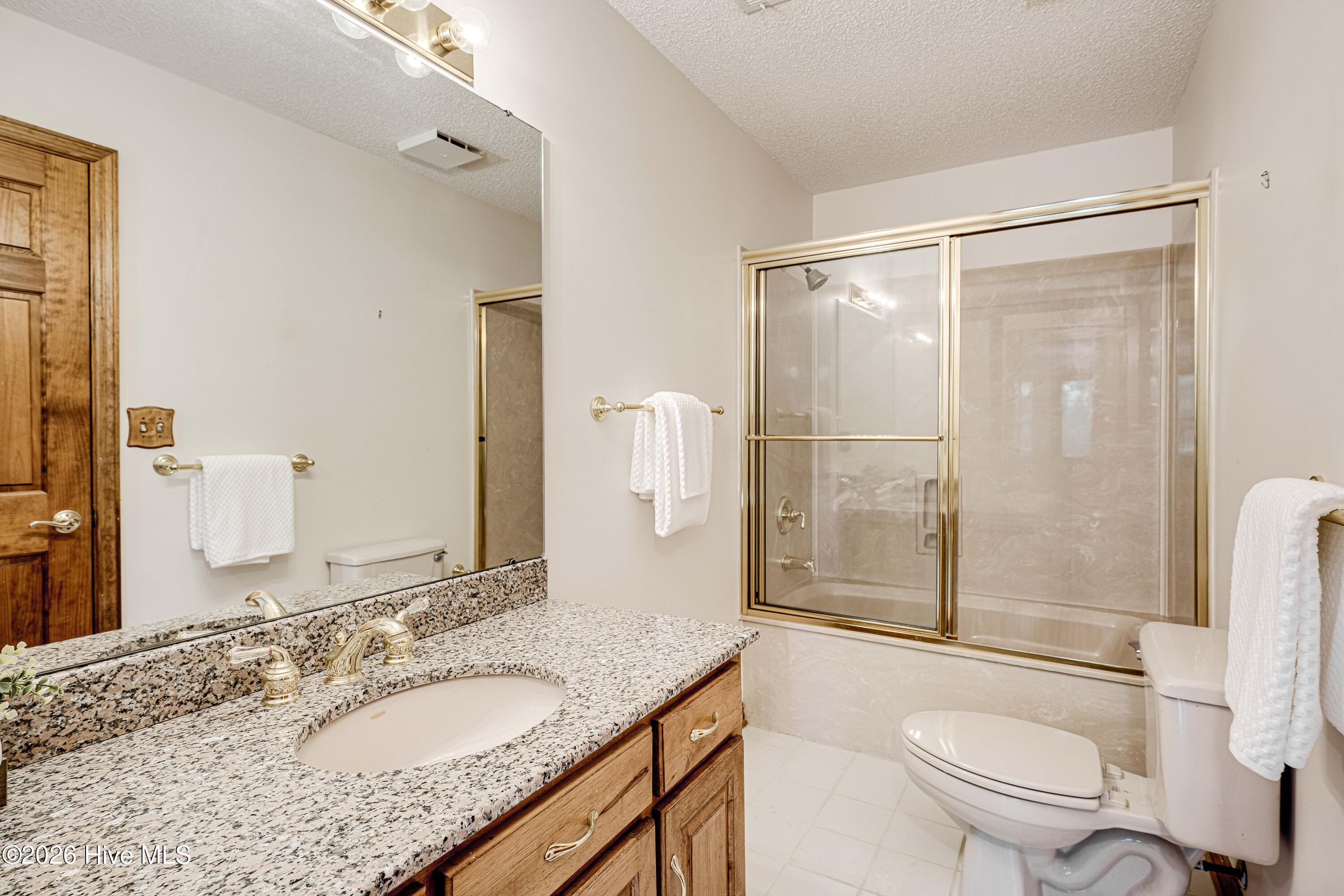 201 Rhett Drive McCormick, SC 29835 - Photo 45 of 107 046-046-