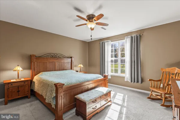 $290,000 | 70 Dolomite Drive, Unit 17C, York, PA 17408