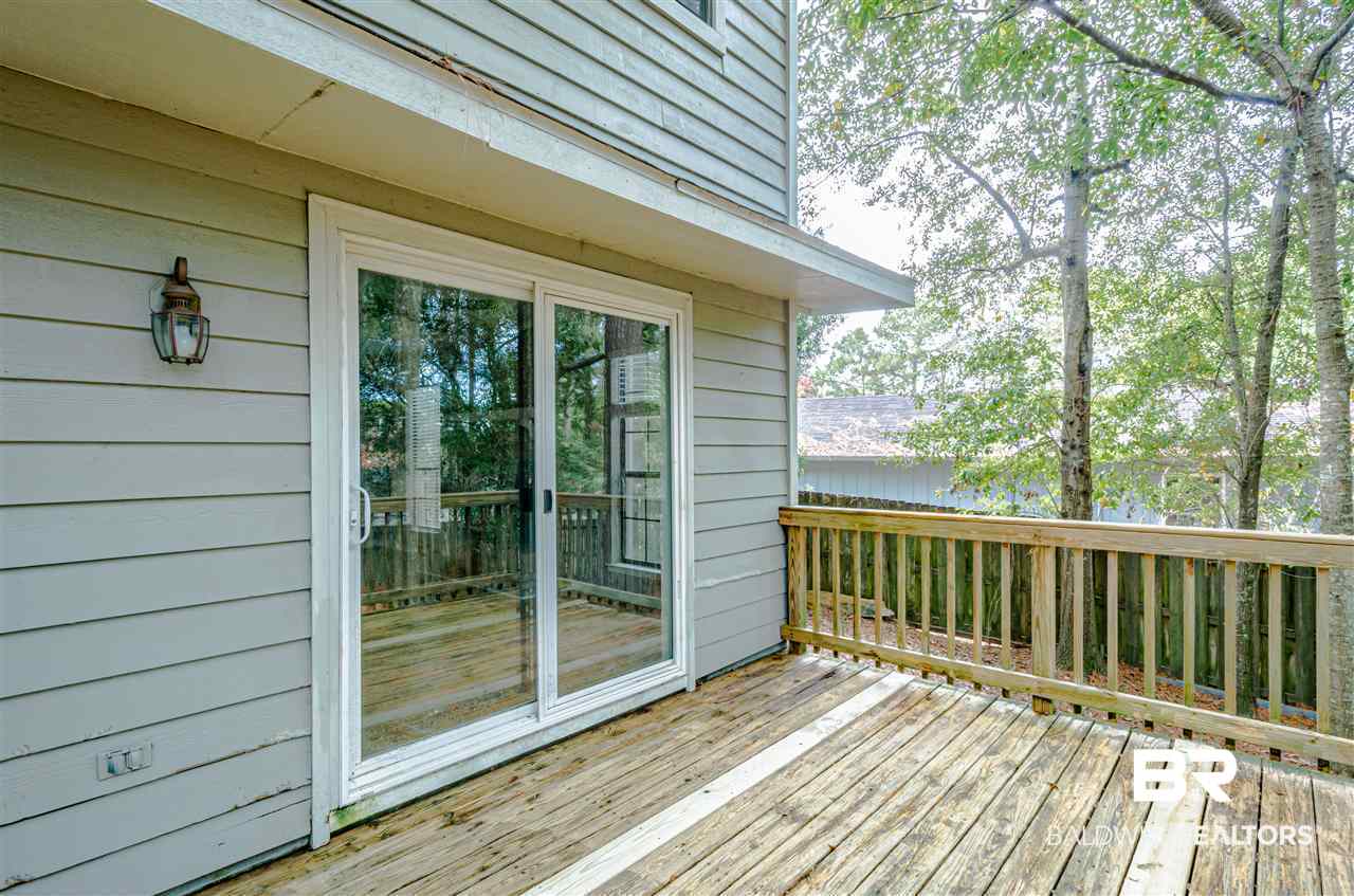 106 Chatam Loop Daphne, AL 36526 - Photo 38 of 41