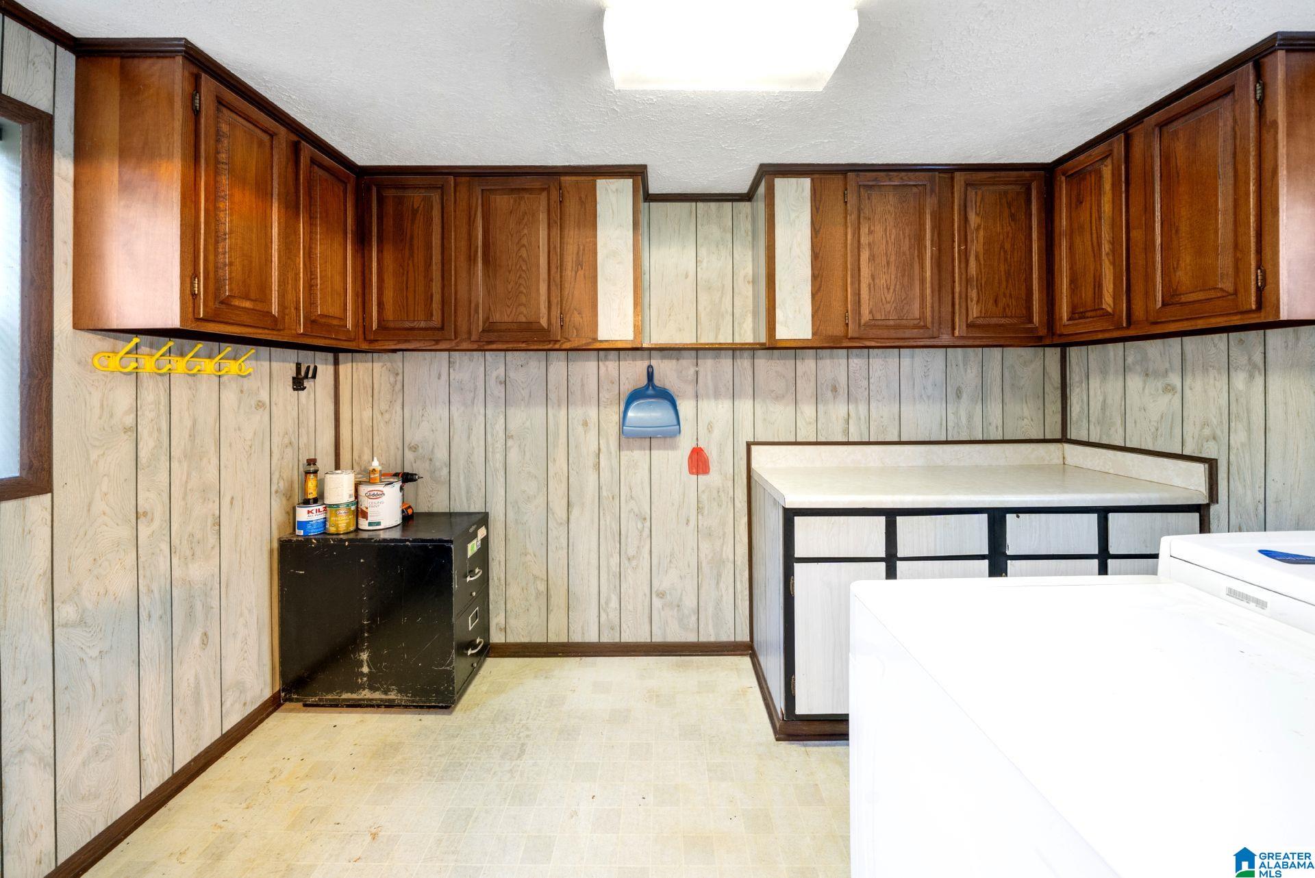 948 Allen Smith Road Ashland, AL 36251 - Photo 17 of 30 Gallery Image 17