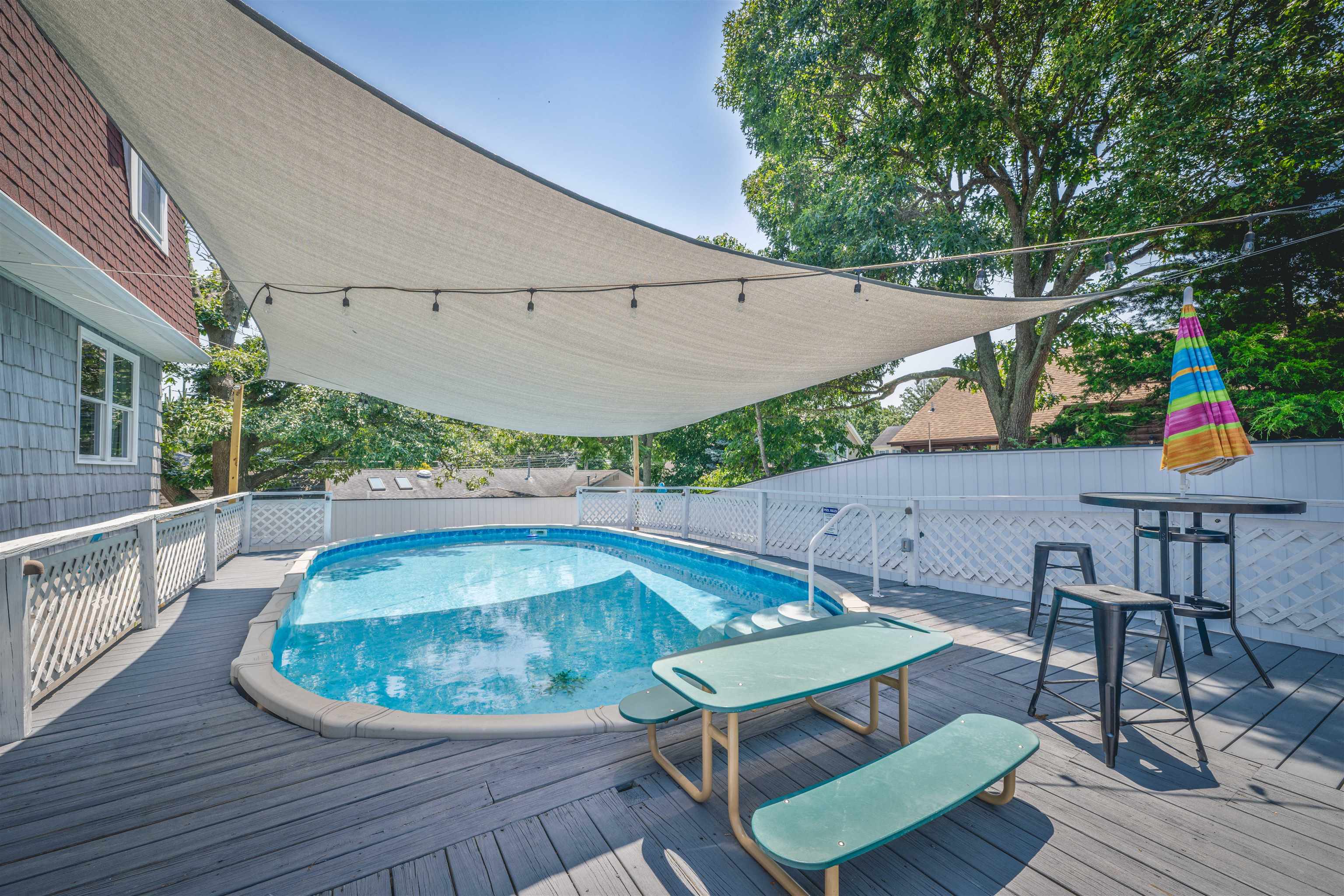 18 Pinewood Road Cape May, NJ 08204 - Photo 44 of 50 Gallery Image 44