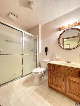 $329,900 | 406 Noble Avenue, Belvue, KS 66407