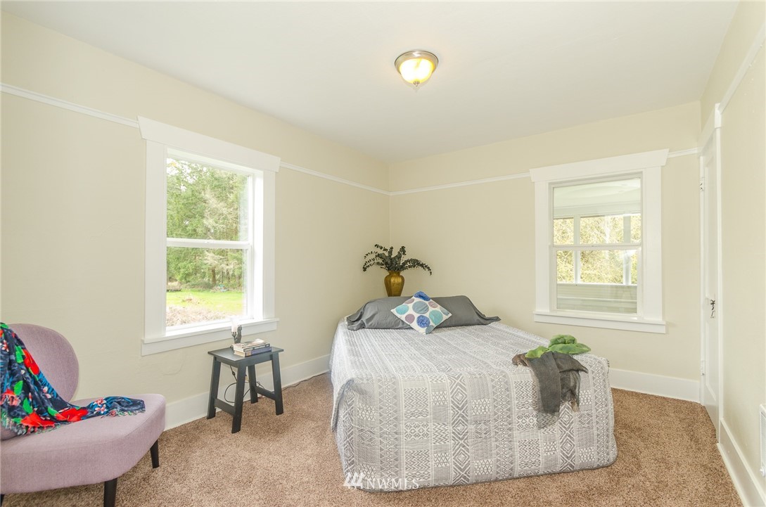 907 Southwest Mayer Street Winlock, WA 98596 - Photo 13 of 25 Gallery Image 13