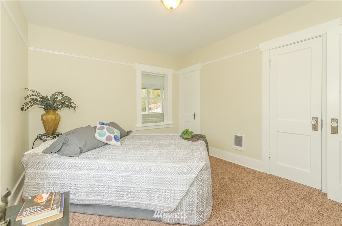 907 Southwest Mayer Street Winlock, WA 98596 - Photo 14 of 25 Gallery Image 14