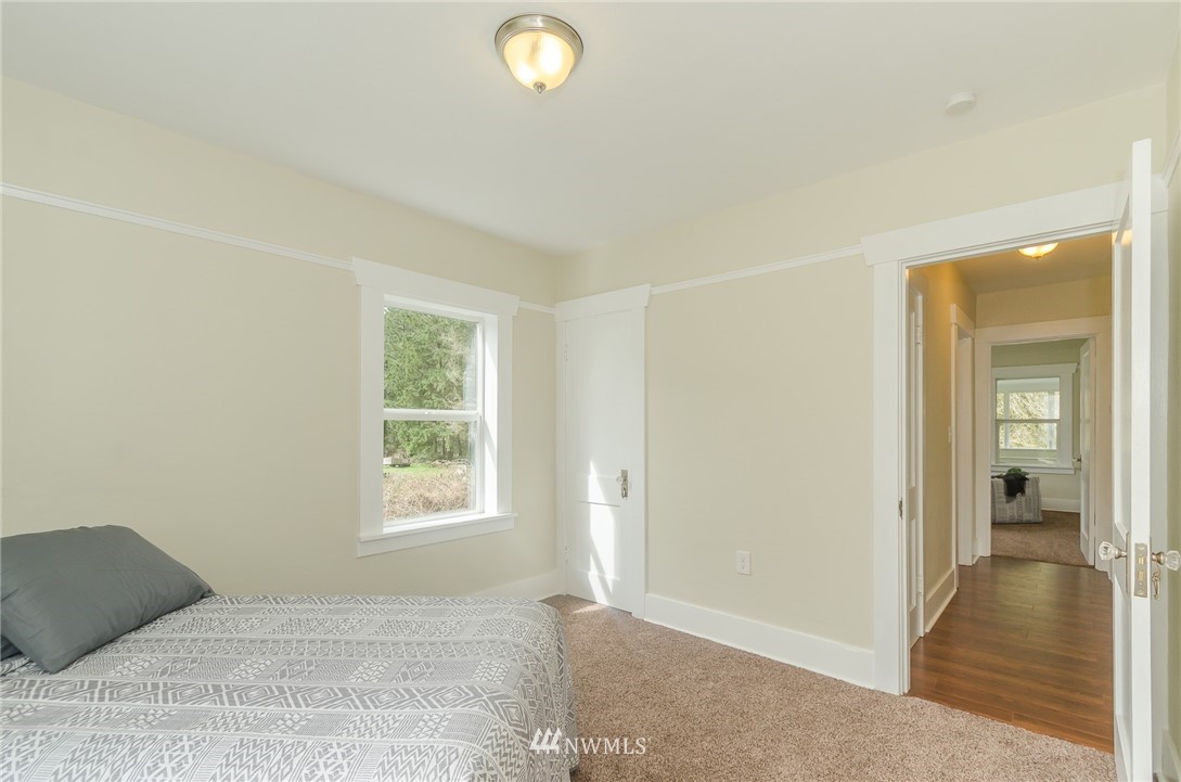 907 Southwest Mayer Street Winlock, WA 98596 - Photo 15 of 25 Gallery Image 15