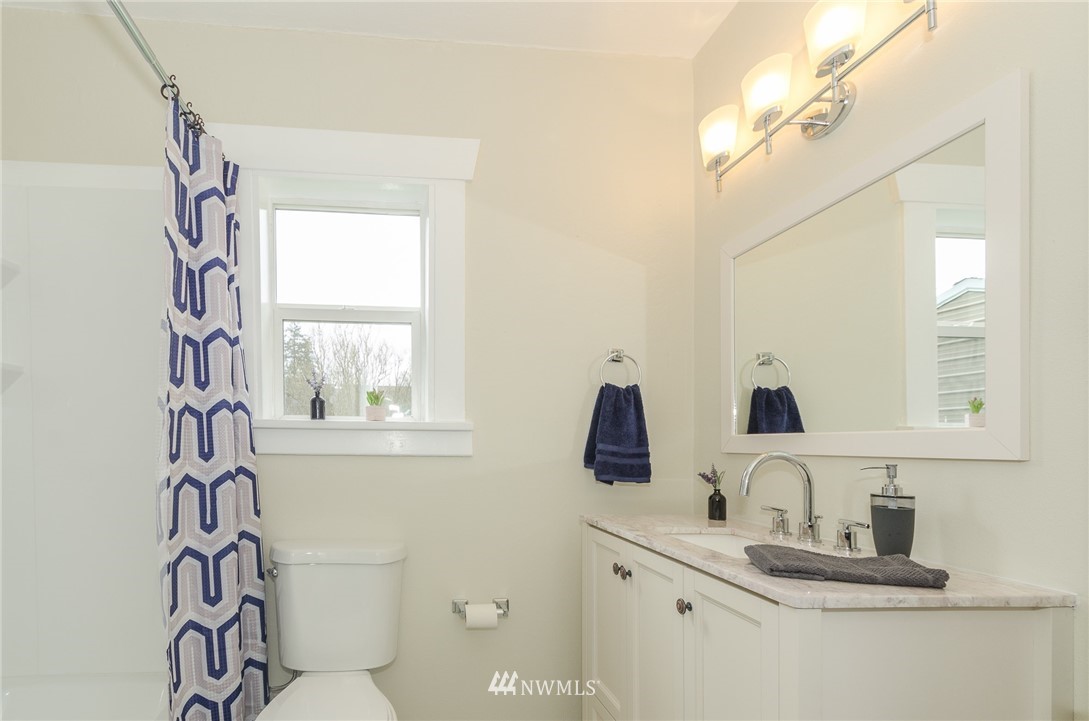 907 Southwest Mayer Street Winlock, WA 98596 - Photo 17 of 25 Gallery Image 17