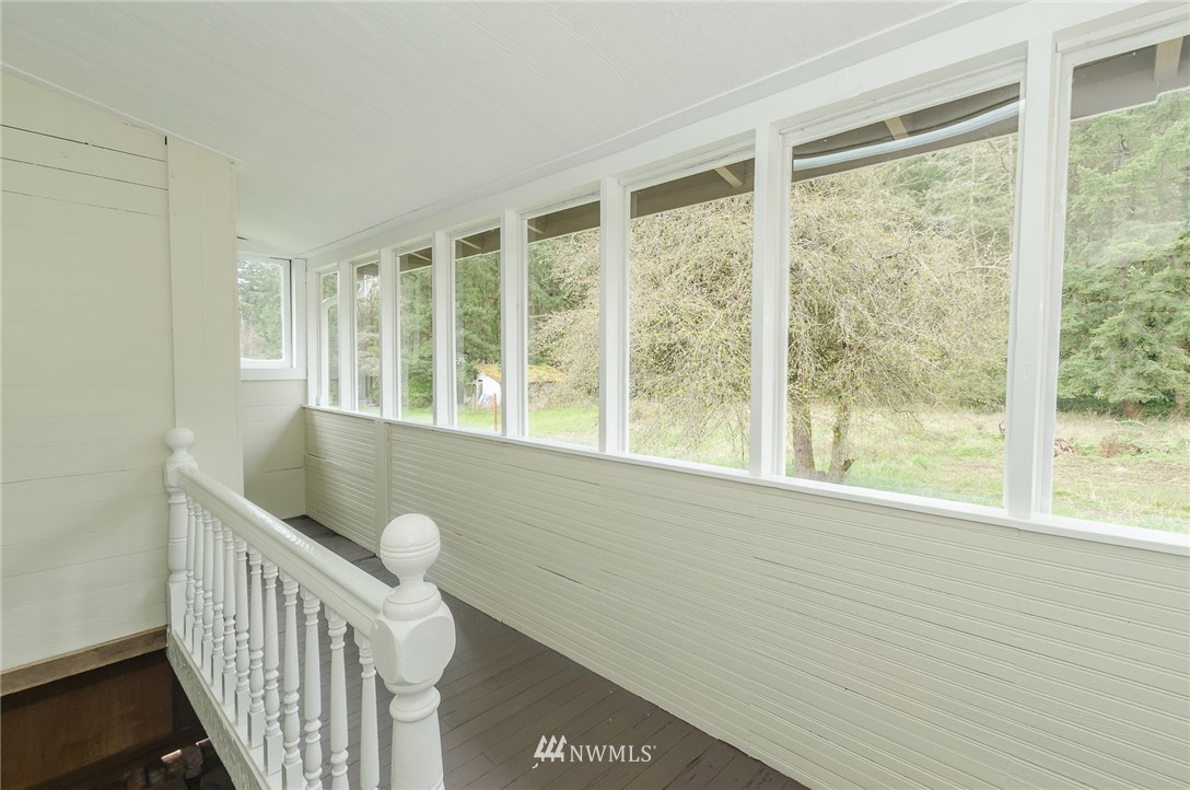 907 Southwest Mayer Street Winlock, WA 98596 - Photo 21 of 25 Gallery Image 21