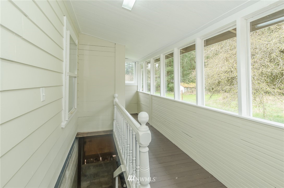 907 Southwest Mayer Street Winlock, WA 98596 - Photo 22 of 25 Gallery Image 22