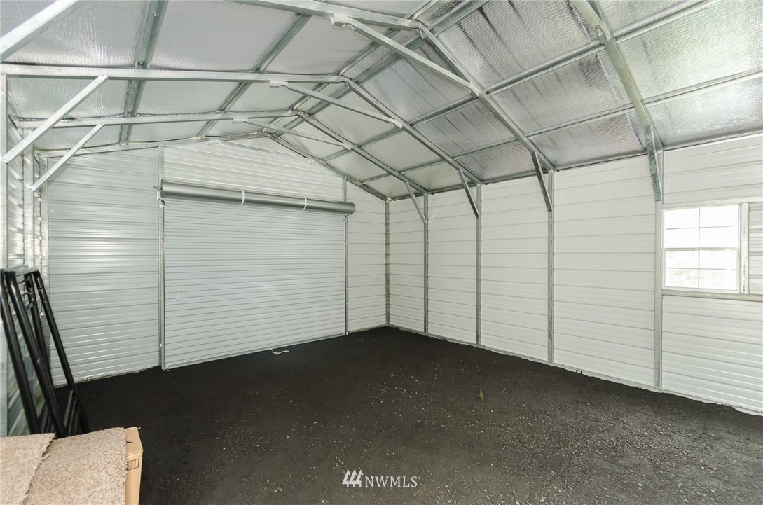 907 Southwest Mayer Street Winlock, WA 98596 - Photo 23 of 25 Gallery Image 23
