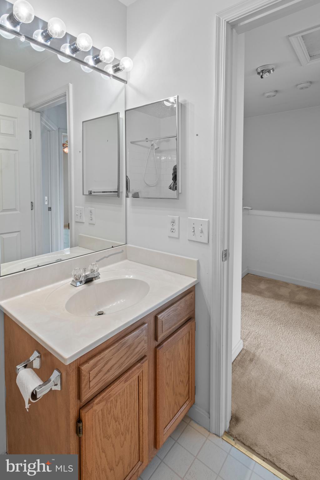 3508 Ellerton Road Bowie, MD 20716 - Photo 17 of 36
