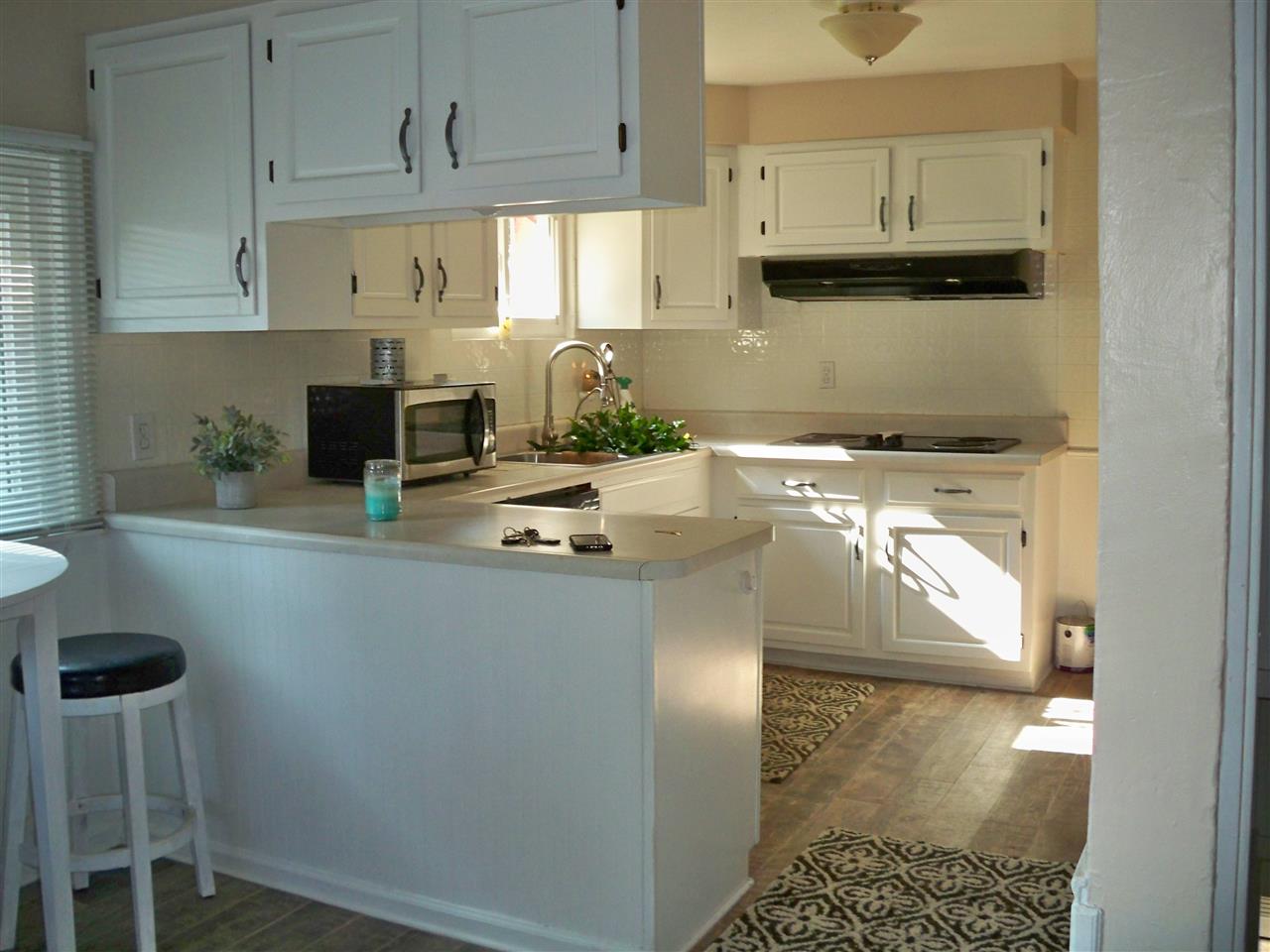 55089 Sundown Road South Bend, IN 46628 - Photo 14 of 34