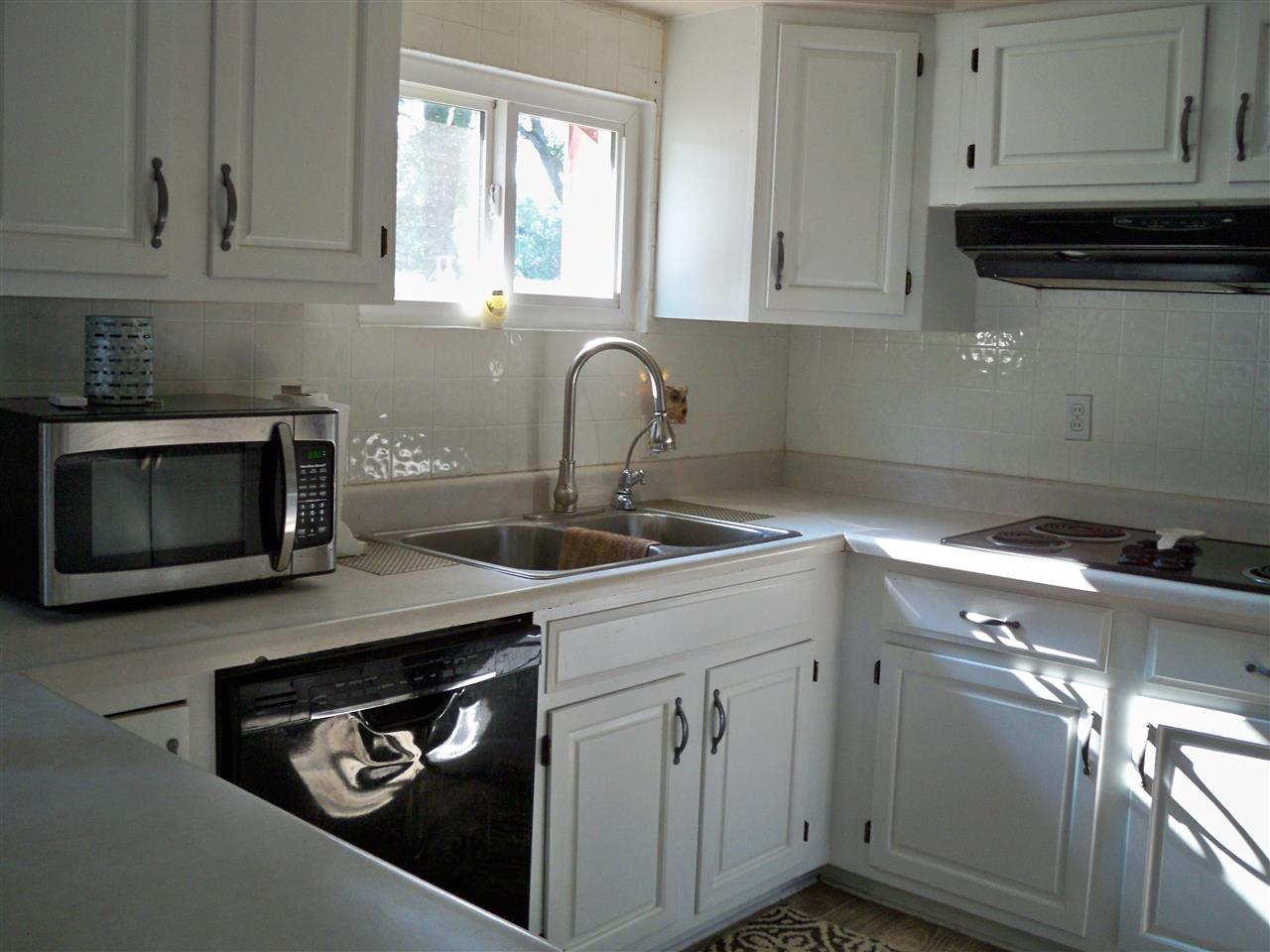 55089 Sundown Road South Bend, IN 46628 - Photo 15 of 34